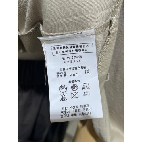 상품이미지8