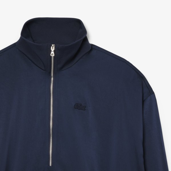 [시흥점] 여성 플루이드 하프집업 CF9961-55G