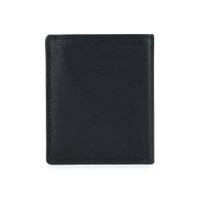 GIANNICONTI 이태리수입 남성 소가죽지갑 SHOWA6487MGICF1