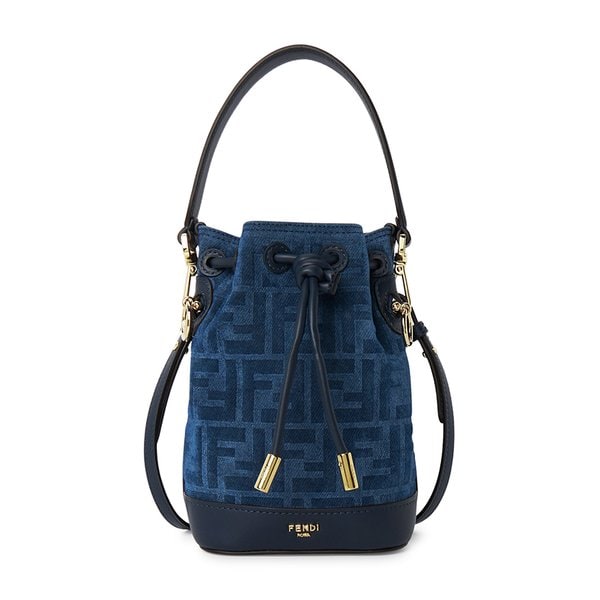 [부산점] 몬트레조 여성 버킷백 8BS109 AVR6 F1UJW