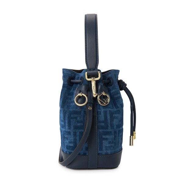 [부산점] 몬트레조 여성 버킷백 8BS109 AVR6 F1UJW