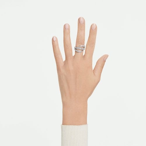 상품이미지4