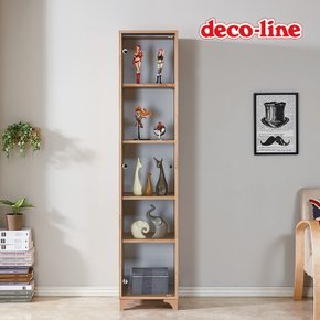 코넬 본테 높은 400 피규어 진열장 DHP005C