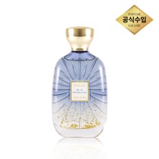 [스타필드 고양] 아뜰리에데조 블루 마들렌 EDP 100ml