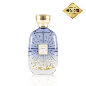 [스타필드 고양] 아뜰리에데조 블루 마들렌 EDP 100ml