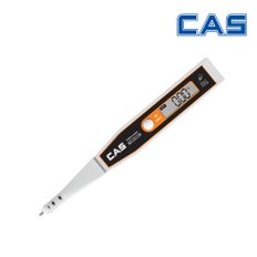 CAS 카스 디지털 염도계 CSF-500 염도측정기 0.01~5