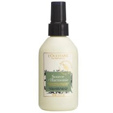 록시땅 L`Occitane 록시땅 홈 소스 하모니 홈 퍼퓸 100ml