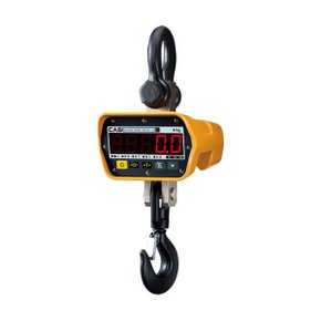 카스 매달림저울 CASTON II PLUS-0.5E (500kg/0.2kg)