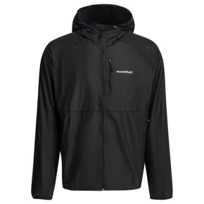 캐주얼 자켓 FW26 2303142BK 7293863