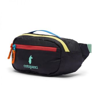 이스퀘어 5175052 Cotopaxi Kapai 1.5L Hip Pack