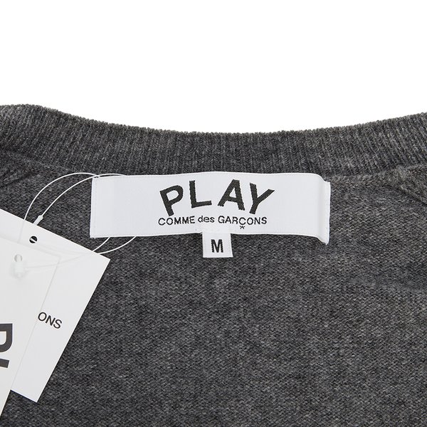 rep product image10