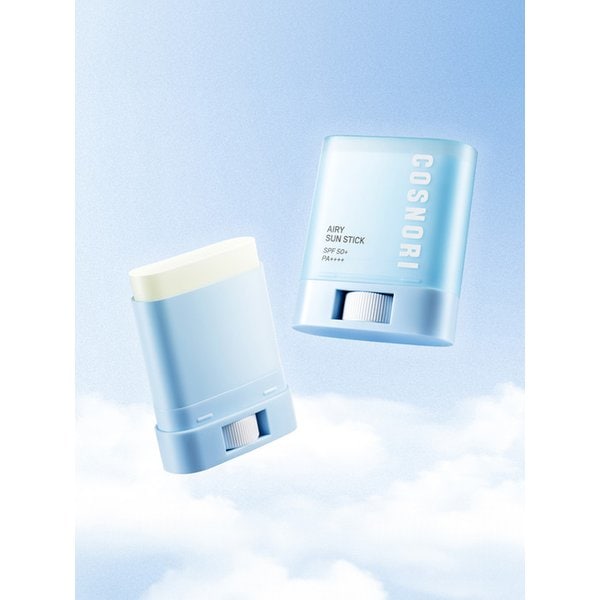 에어리 선 스틱 50ml [SPF50+ PA++++]