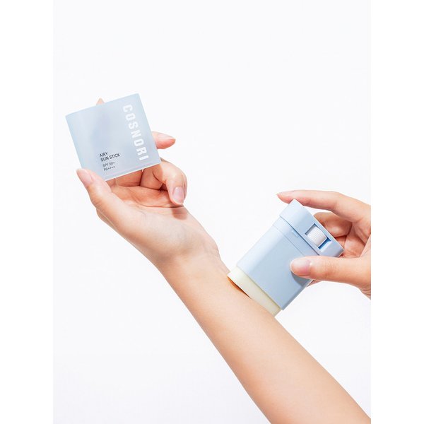 에어리 선 스틱 50ml [SPF50+ PA++++]