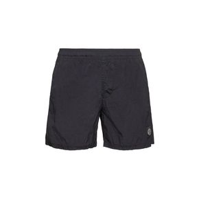 24 FW 스톤아일랜드 남성 Swim shorts 80I U09019 TP714600927 92777249