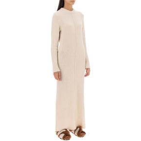 루루 스튜디오 Womens Dress BISHA CREAM