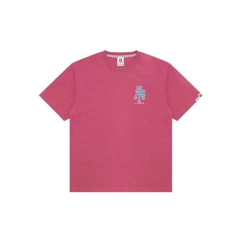 img1