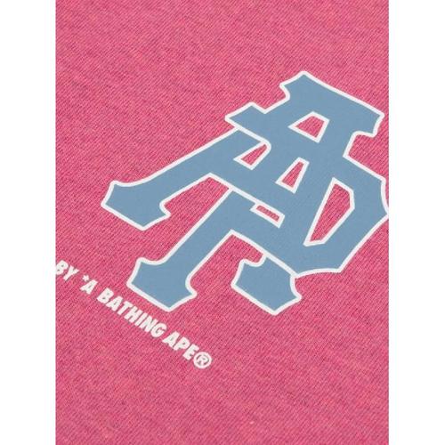 img4