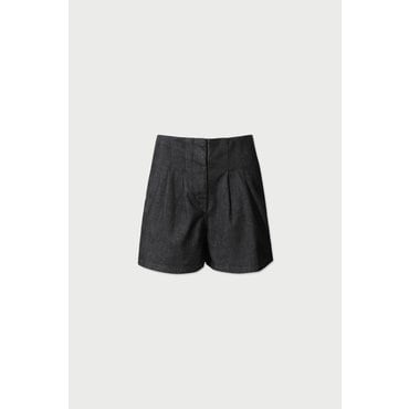 IRO IOPOA24106BUD [이로][신세계][강남점[ MICHAMA Shorts