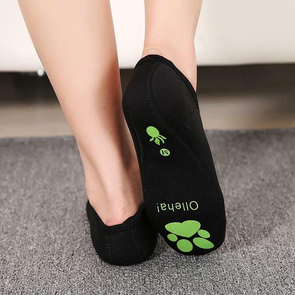 겨울보습 리버서블 온열 보온덧신 5켤레세트