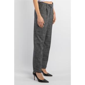 [아페쎄] Womens Pants VIAJO-F08420IAK Grey