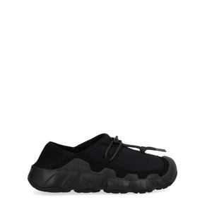 25FW 킨 스니커즈 1029573 BLACK