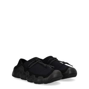 25FW 킨 스니커즈 1029573 BLACK