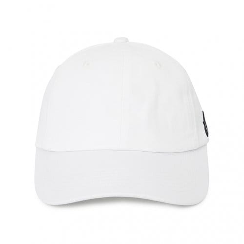 rep product image10