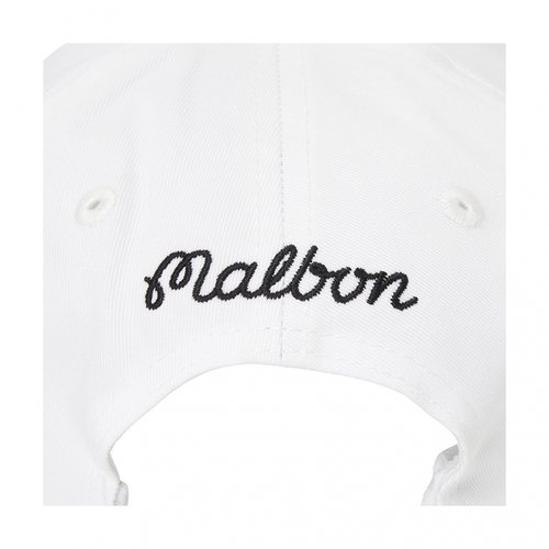 rep product image10