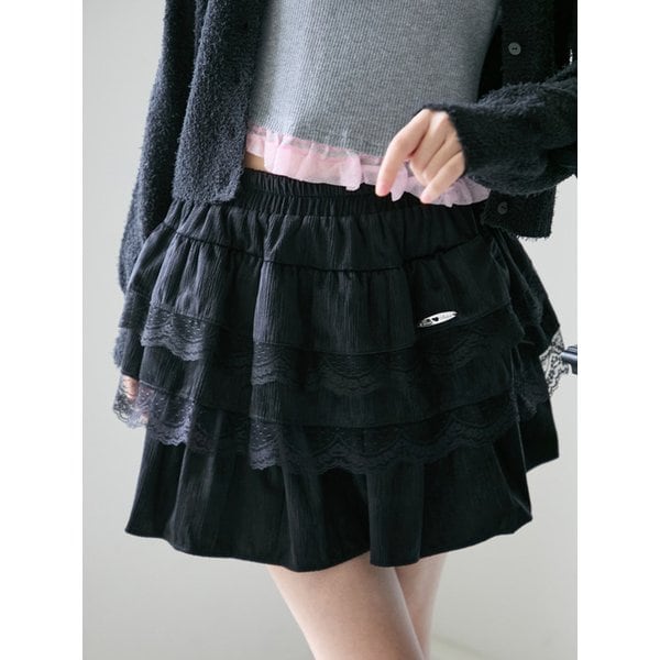 확대된 대표 Main Image