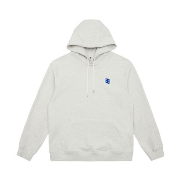 확대된 대표 https://tmg1927.cafe24.com/mall/admin/shop/download_image/20240425/980820.jpg