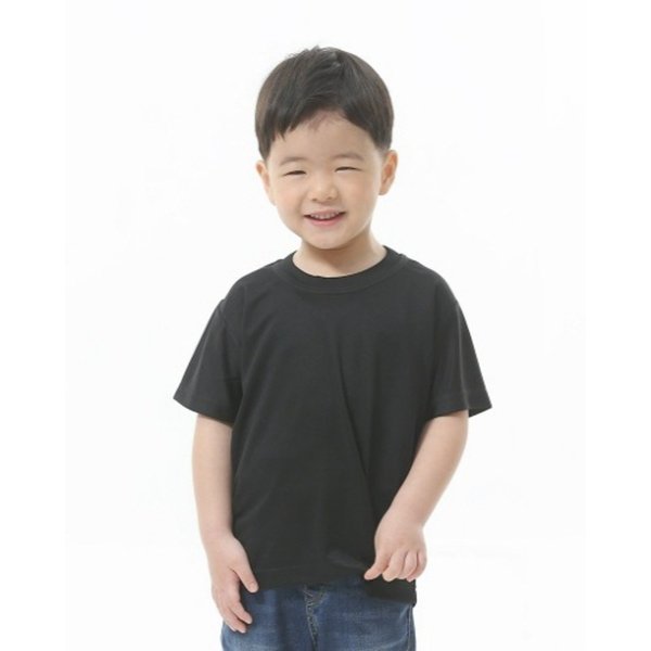 확대된 대표 대표이미지