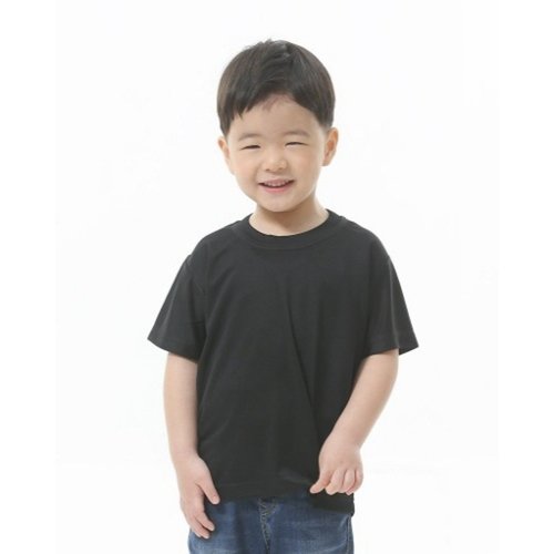 상품이미지3