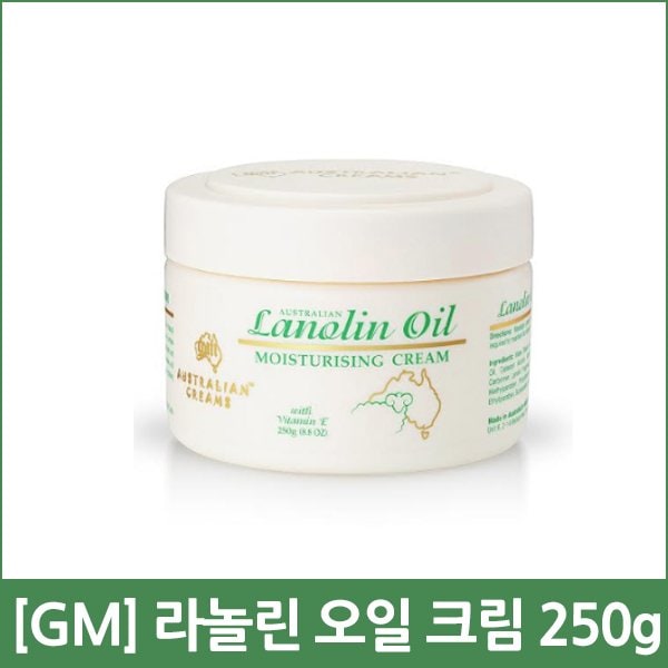 확대된 대표 이미지1