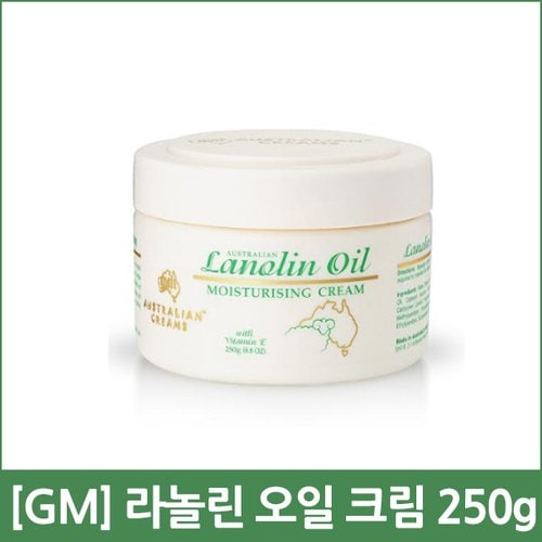 이미지1
