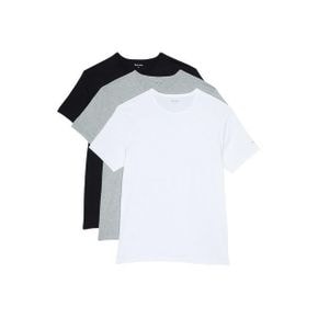 4984156 Paul Smith T-Shirt 3-Pack 101654215