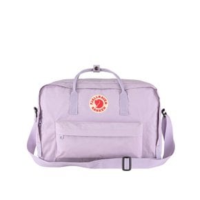 칸켄 위켄더 23802 Pastel Lavender