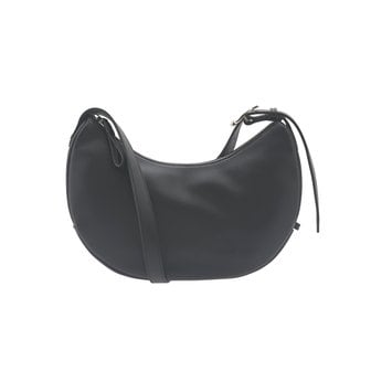 헬렌카민스키 아마니 AMANI 숄더백 BAG52045_BLACK
