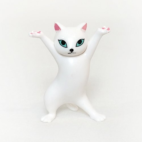 상품이미지6