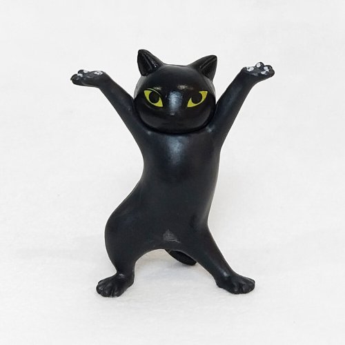 상품이미지7
