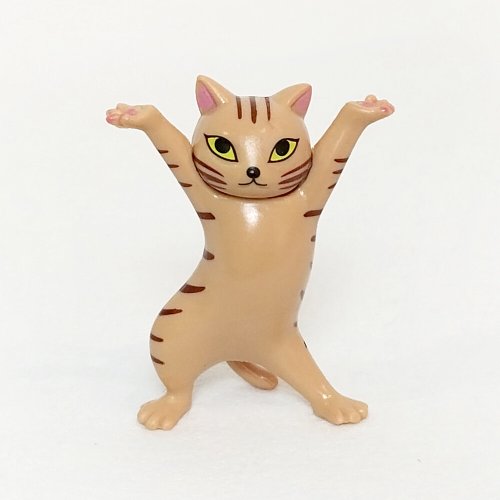 상품이미지8