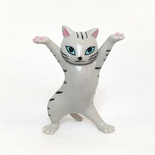 상품이미지9