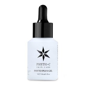 피토플러스젤세럼 15ml 라이트닝세럼