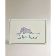 LE PETIT PRINCE 어린이용 테이블 매트 45630023999