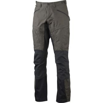  독일 룬닥스 남자 등산바지 등산팬츠 등산복 703873 Lundhags Makke Pro Mens Trousers Olive /