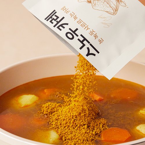 상품 이미지4