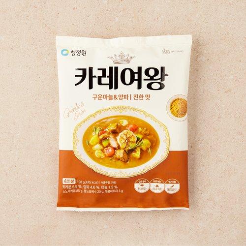 상품 이미지5
