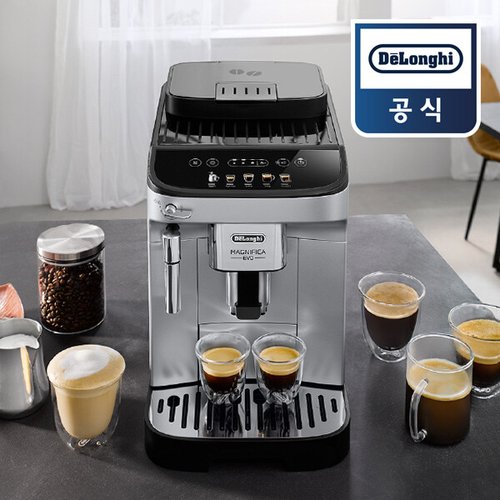 상품이미지2
