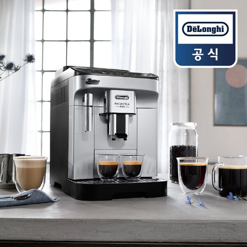 상품이미지3