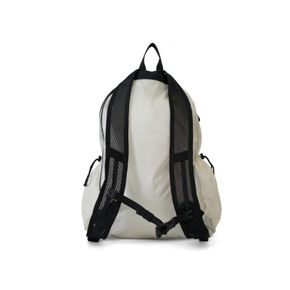 [브롬톤런던][P265ABG101]경량 스트링 백팩 LIGHTWEIGHT STRING BACKPACK - CREAM
