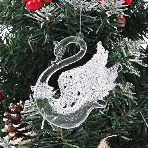 이미지2